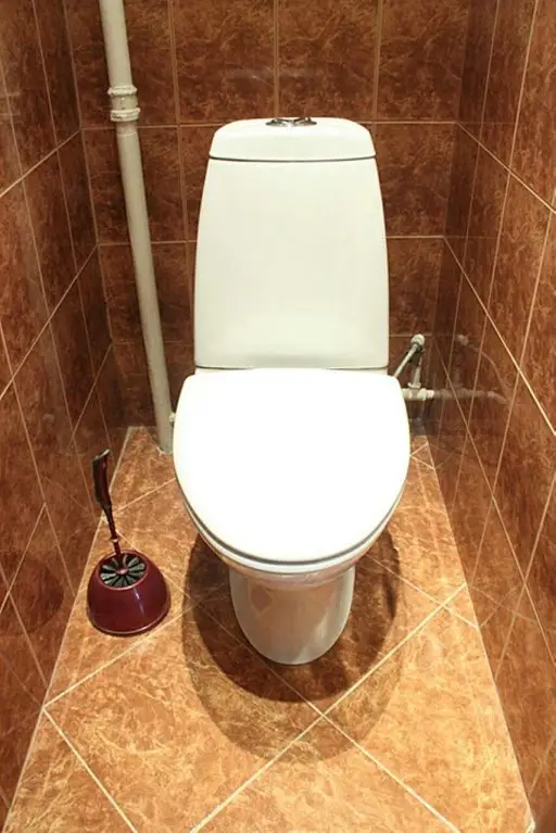 Москва: 2 Roomes Mayakovskaya Apartments