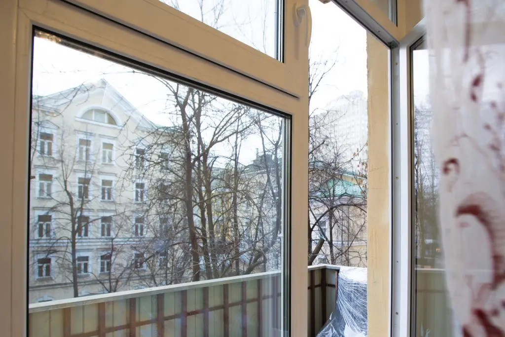 Москва: Апартаменты 2 Rooms Смоленская-Сенная Площадь
