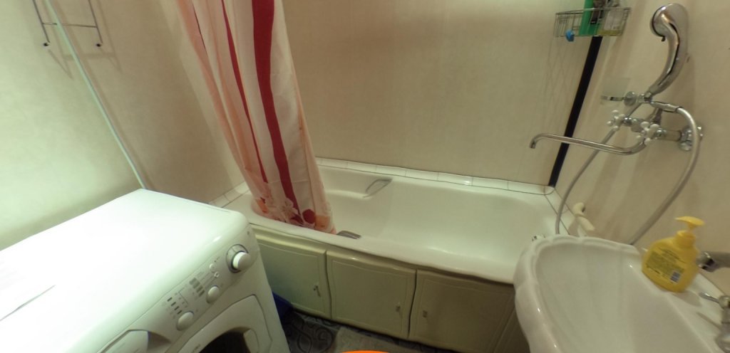 Москва: Apartamentyi Bulvar Dmitriya Donskogo