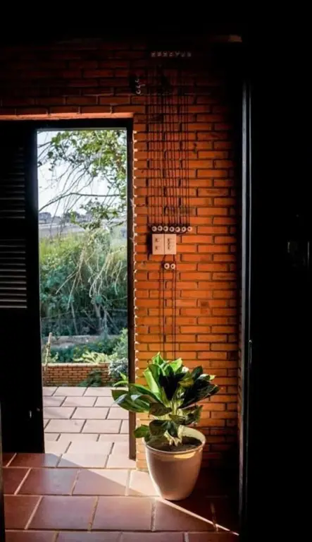 Далат: Zen Homestay Dalat