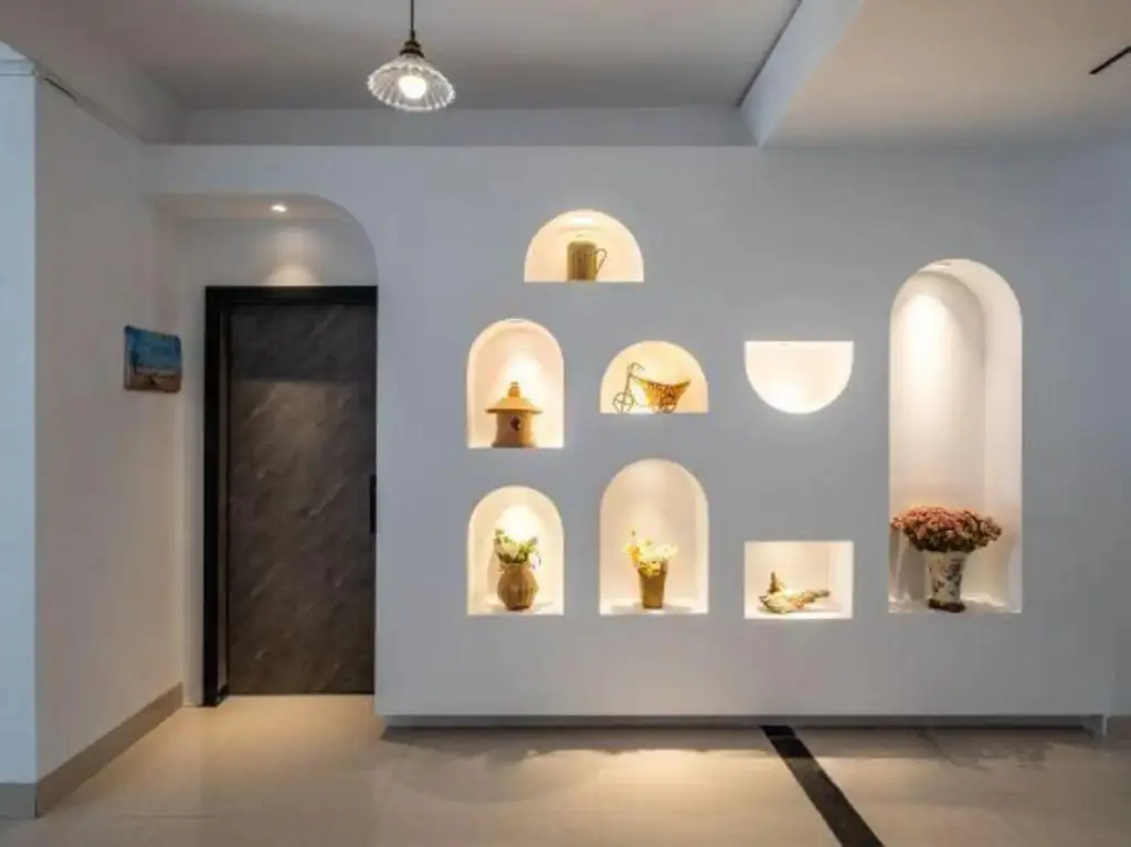 Путянь: Xinghaiwan Seascope Home Stay