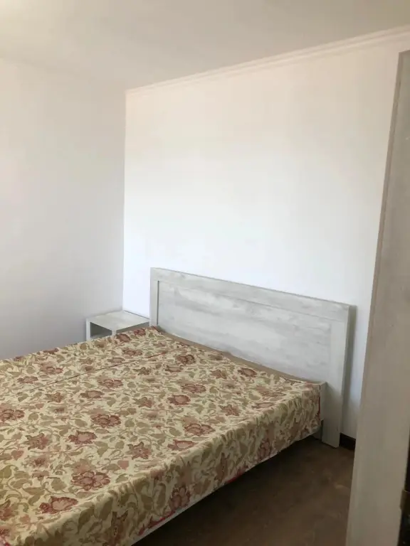 Кабанбай: Alazis Alakol Hotel