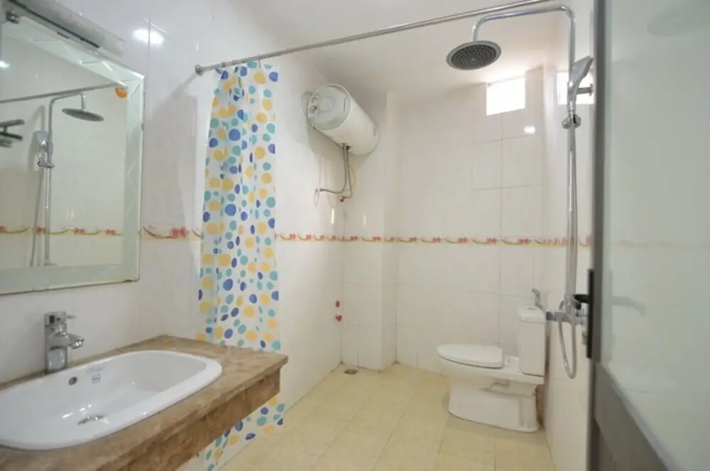 Ханой: A Rich Stay Dlx Studio Westlake 162 Yh