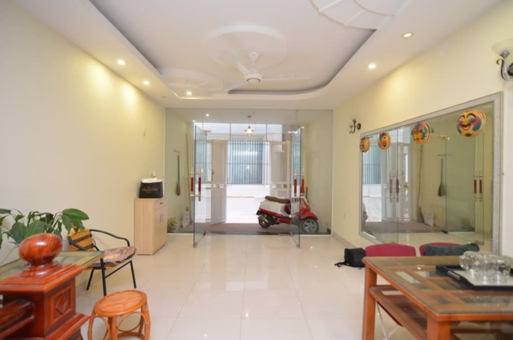 Ханой: A Rich Stay Dlx Studio Westlake 162 Yh
