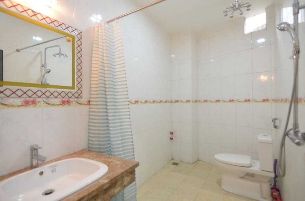 Ханой: A Rich Stay Dlx Studio Westlake 162 Yh