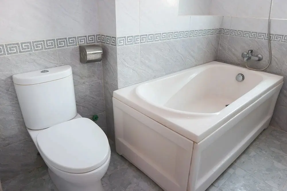 Вунгтау: RedDoorz near Bai Sau 2