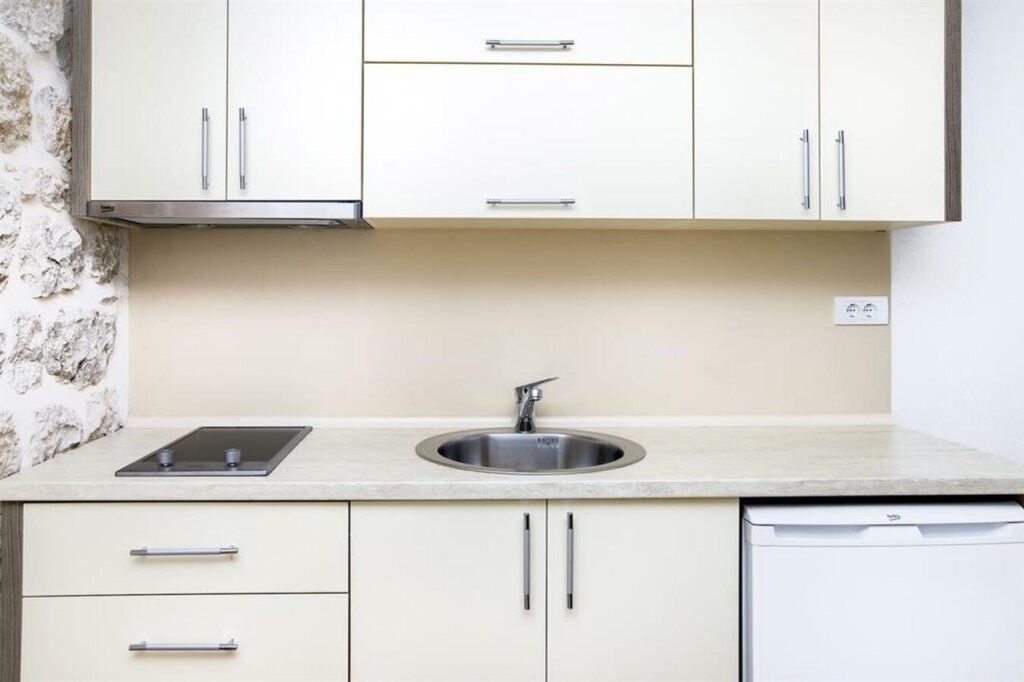 Котор: Apartments Mezini 11
