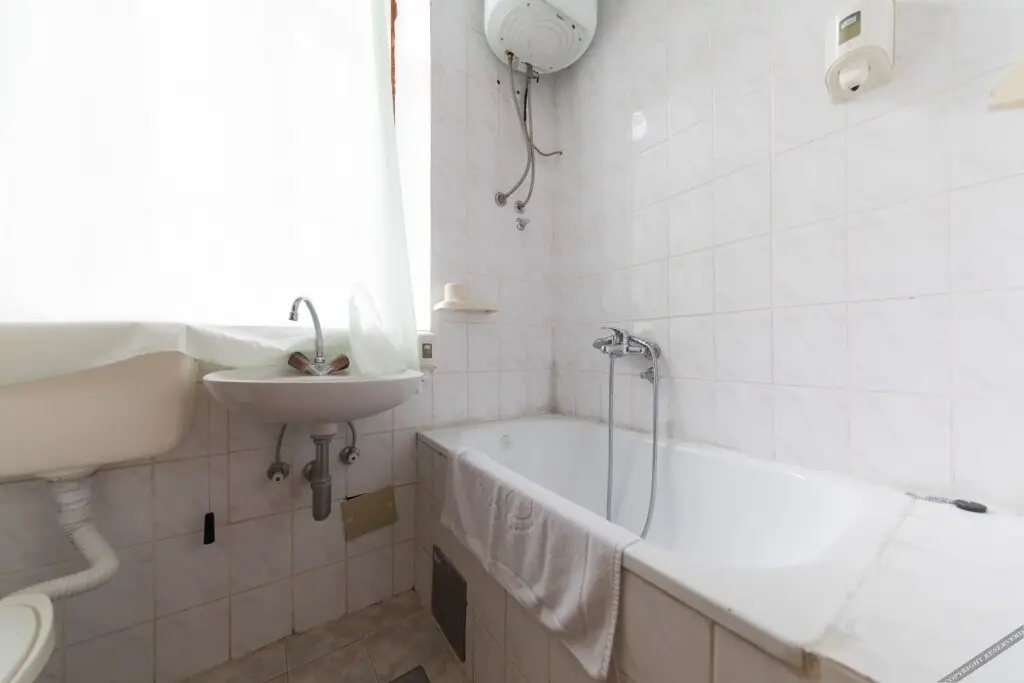 Доброта: Hotel Belveder