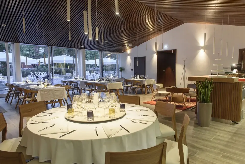 Цетине: Hotel Gradska Cetinje