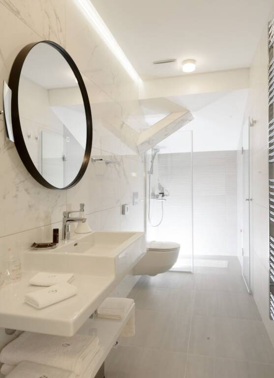 Цетине: Hotel Gradska Cetinje