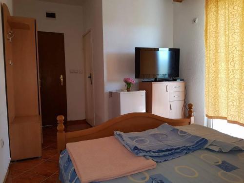 Бар: Guesthouse Berlin