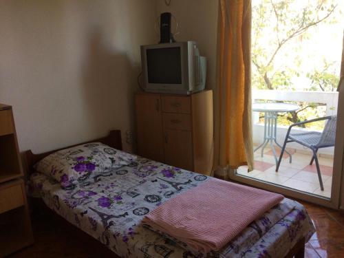Бар: Guesthouse Berlin