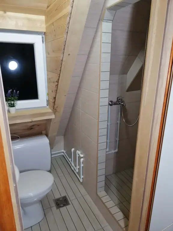 Жабляк: Apartmani RUNOLIST