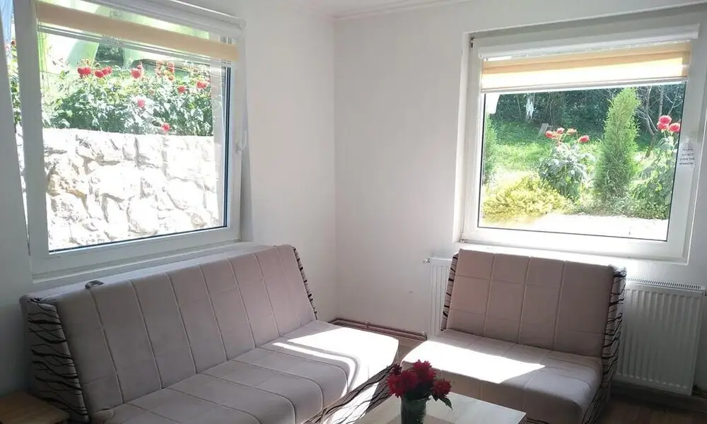Колашин: Apartments&Rooms Bojic