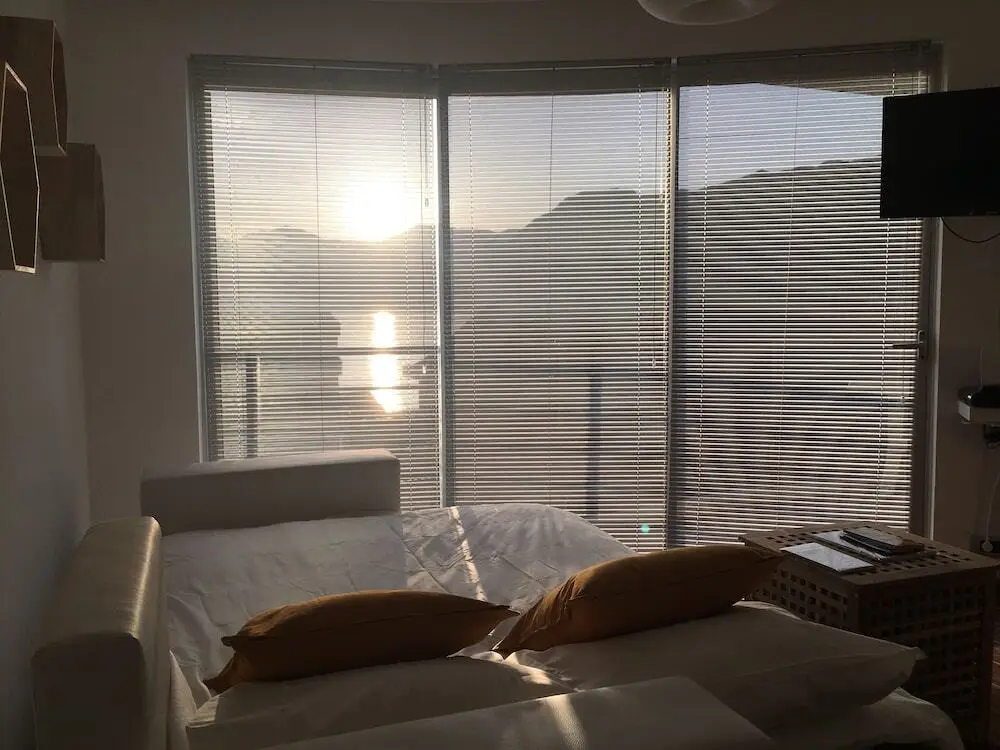 Доброта: 2 Beds, Fjord Panorama and Pool in Dobrota