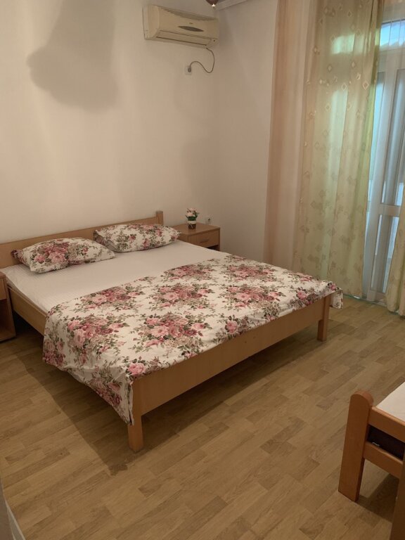 Ульцинь: Dibra Apartmants