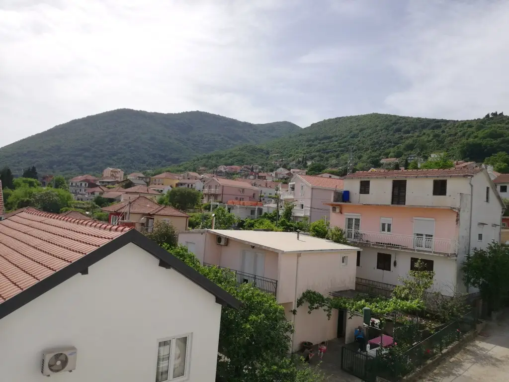 Биела: Апарт-Отель Anthurium