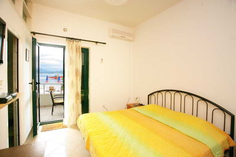 Доброта: Apartmani Ana