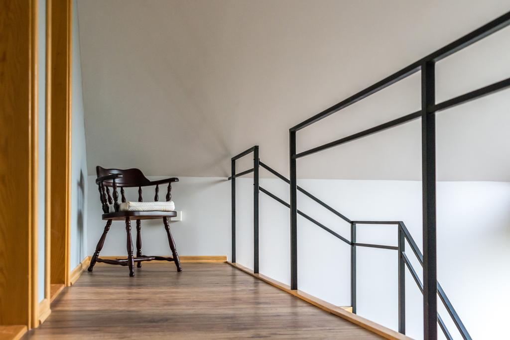 Счепан Поле: Country House Selo Guest House	