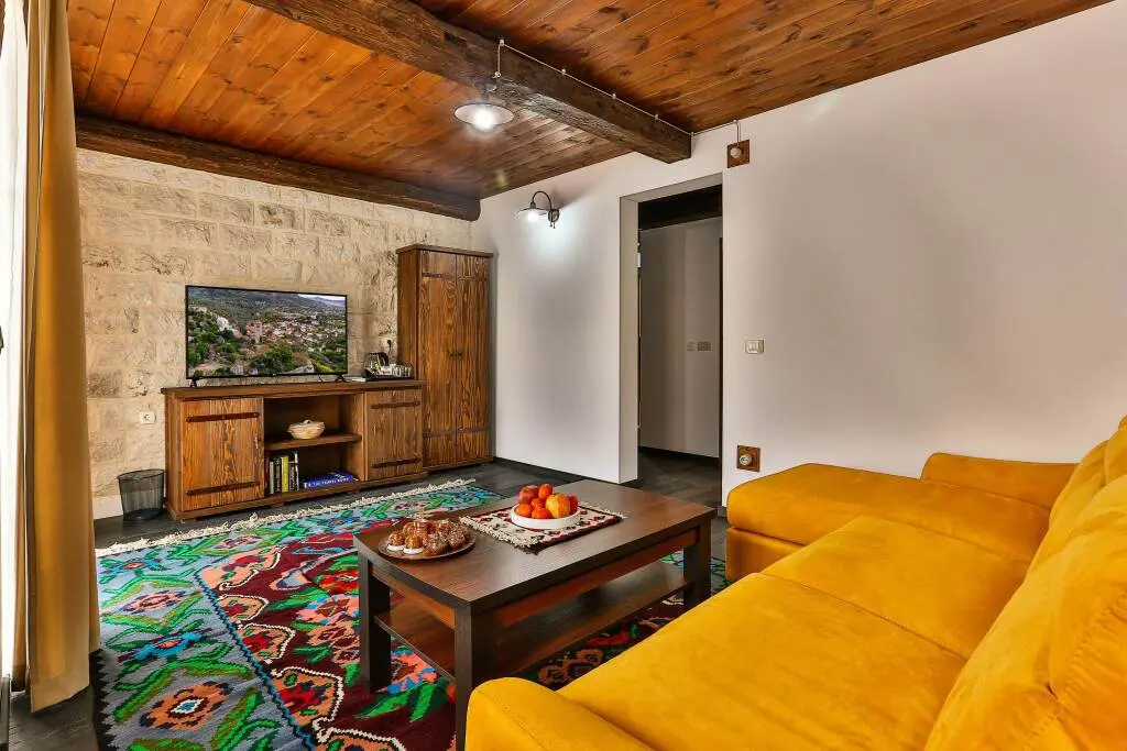 Бар: Stara Čaršija Hotel and Spa