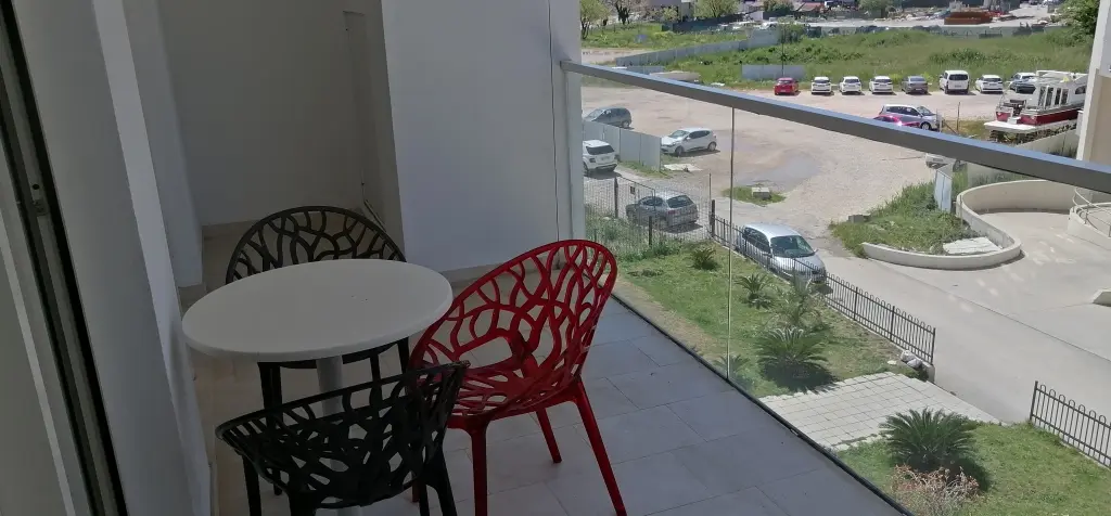Будва: Апартаменты Superior Luxury Tre Canne