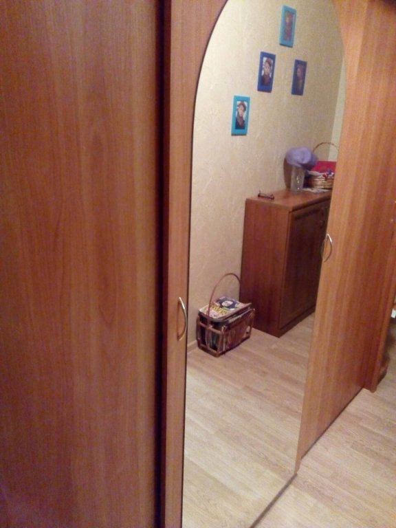 Калининград: On Moskovskom Prospekte Apartments