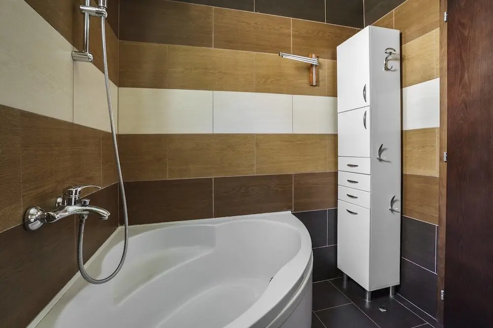 Тиват: Tivat Apartments