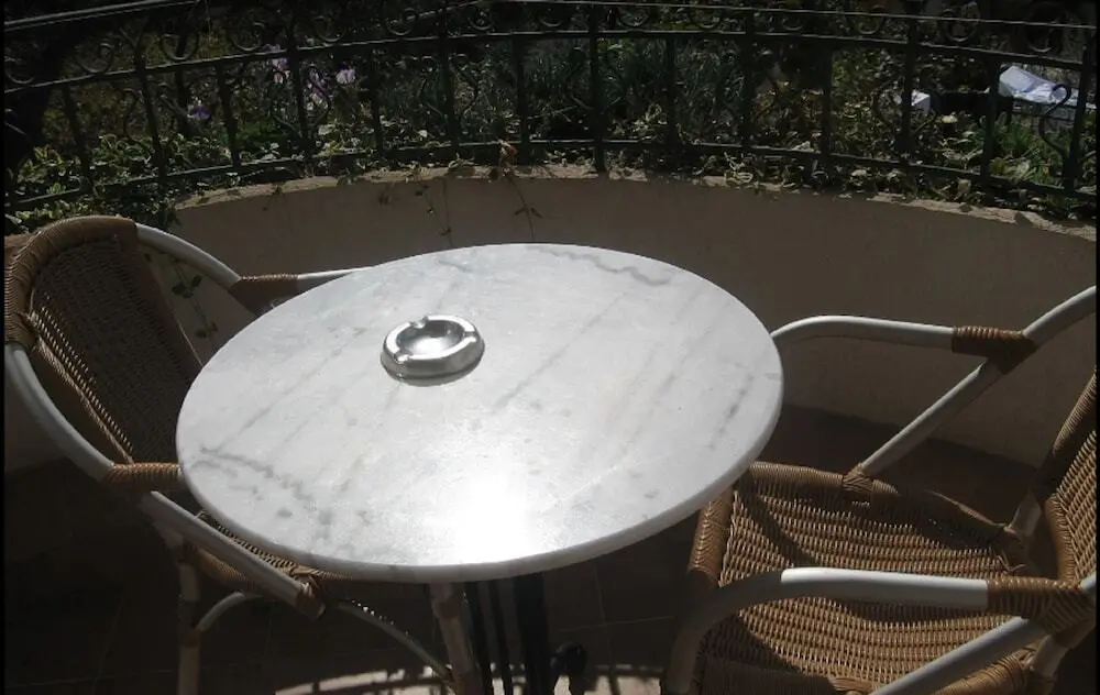 Свети-Стефан: 12 Room Balcony sea Side