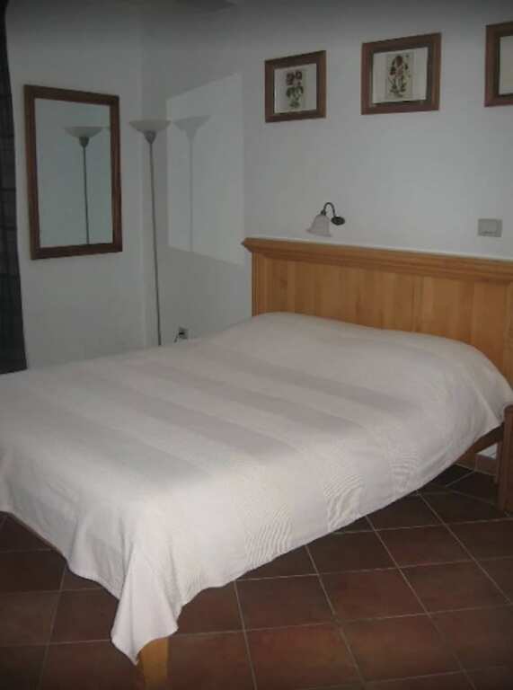 Свети-Стефан: Levantin Inn 13 Room N10