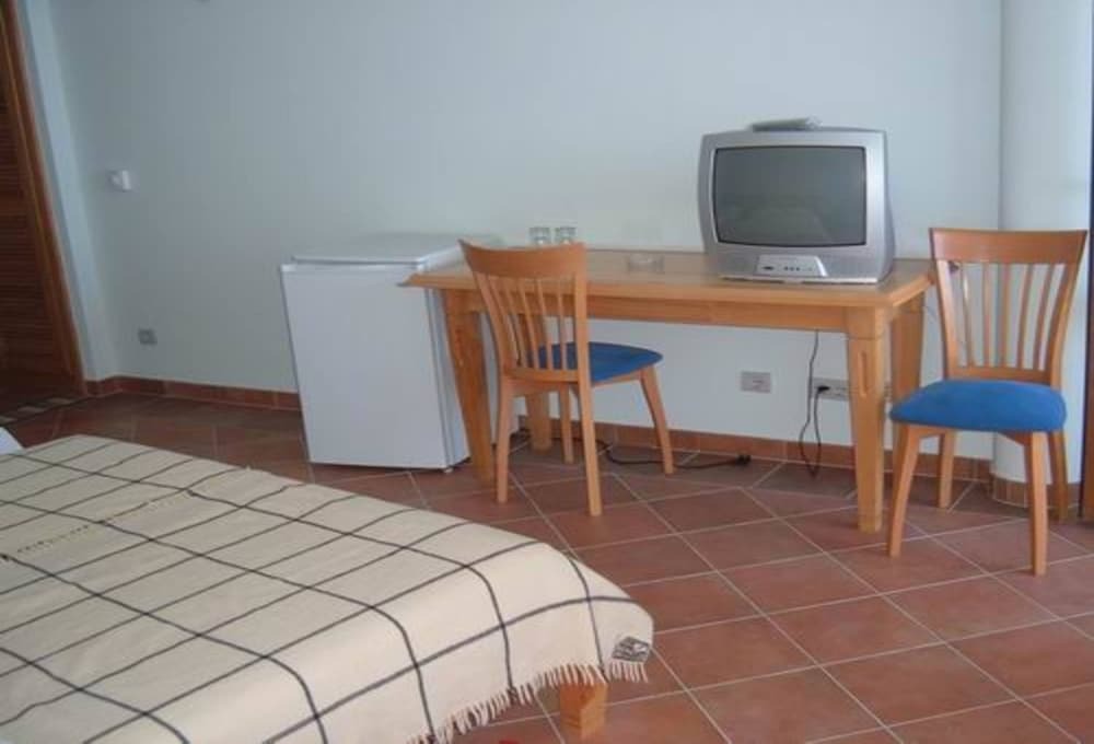 Свети-Стефан: Levantin Inn 13 Room N10
