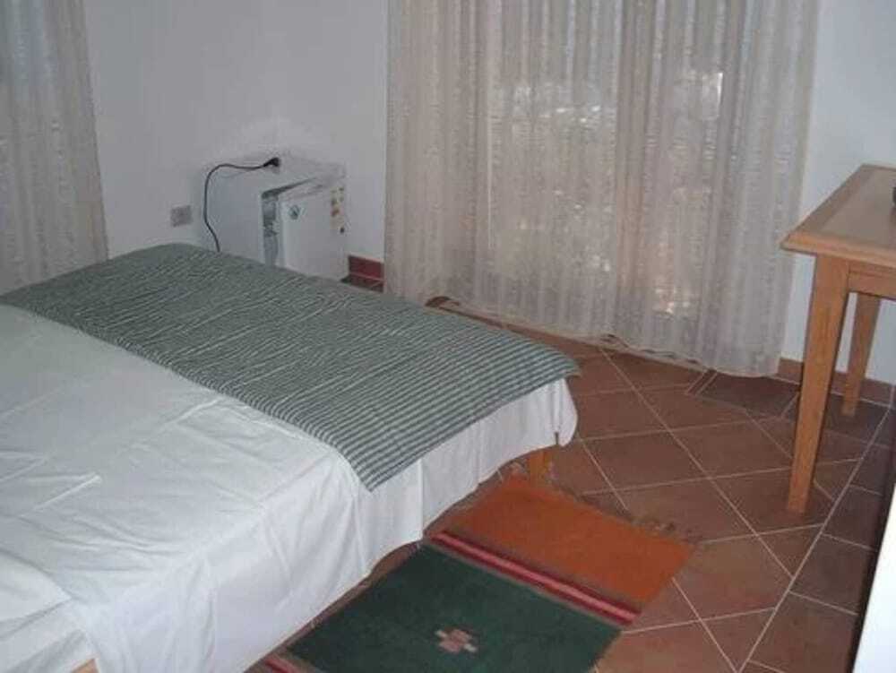 Свети-Стефан: Levantin Inn 12 Room N5