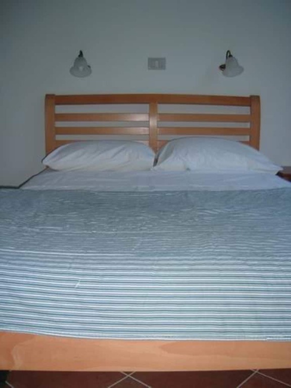 Свети-Стефан: Levantin Inn 12 Room N11