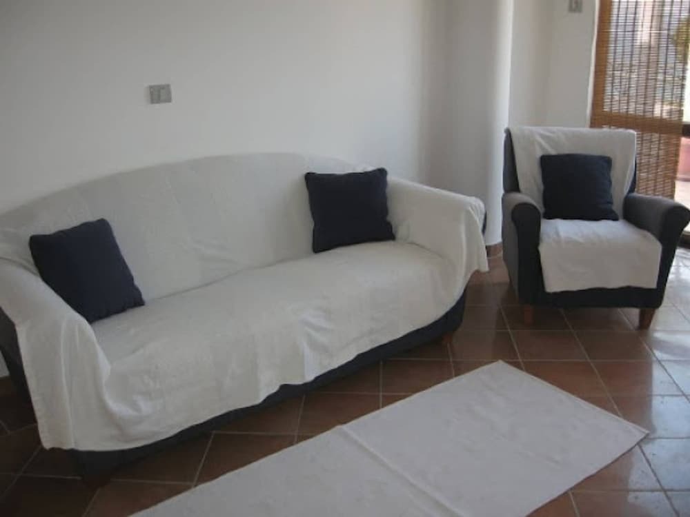 Свети-Стефан: Levantin Inn 122 Suite Sea View N14