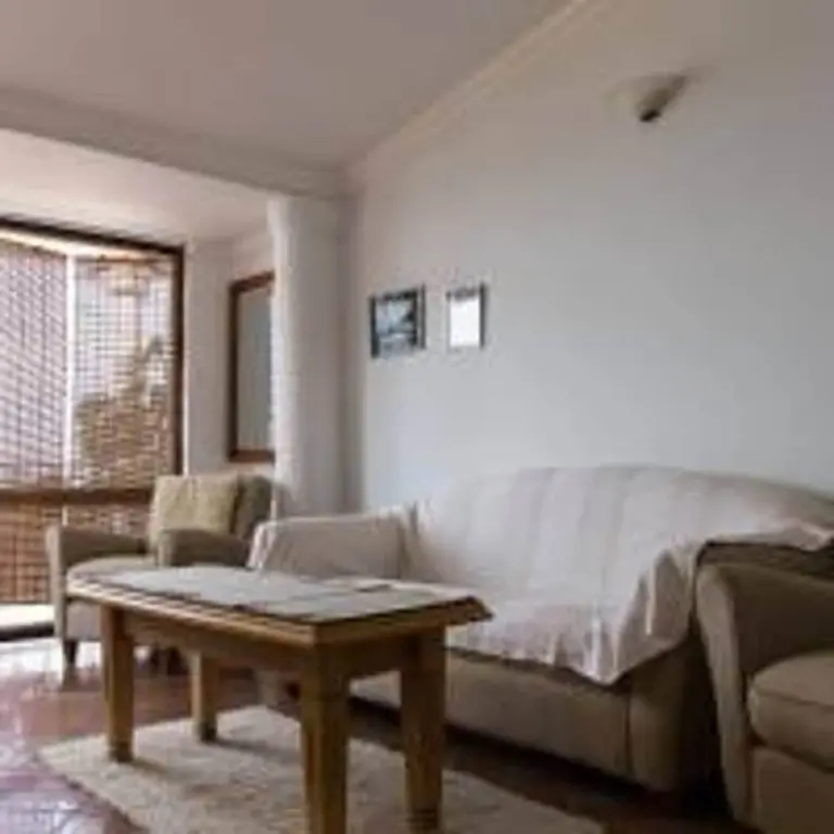 Свети-Стефан: Levantin Inn 122 Suite Sea View N13