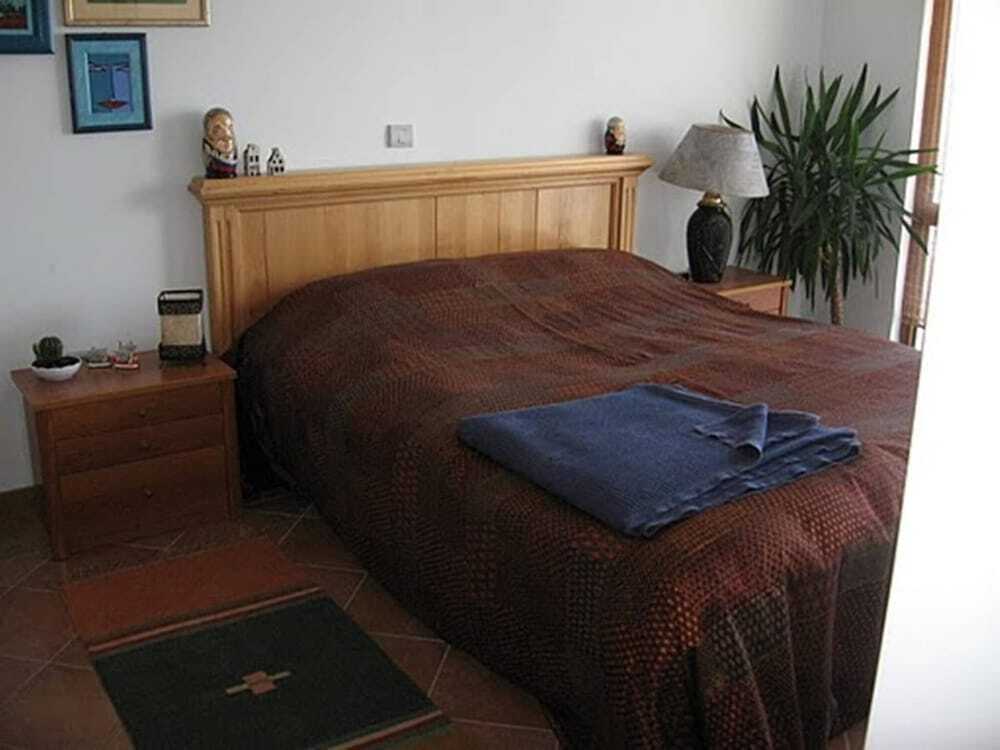 Свети-Стефан: Levantin Inn 122 Suite Sea View N13