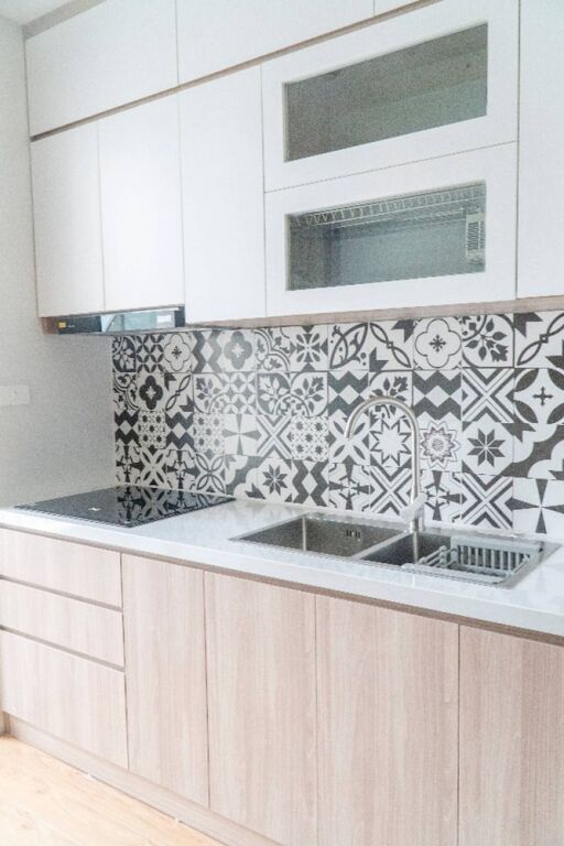 Ханой: Asahi Luxstay - Viet Duc Complex 3br Apartment