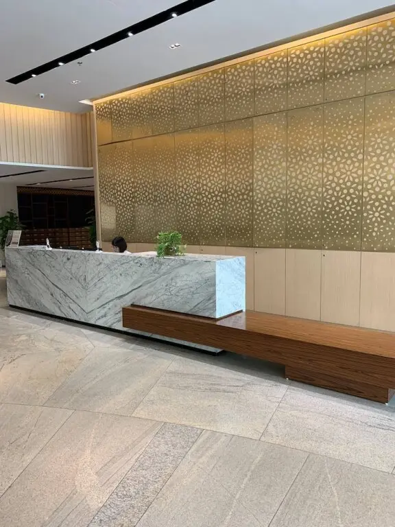Ханой: Asahi Luxstay-the Legend 2br Lakeview