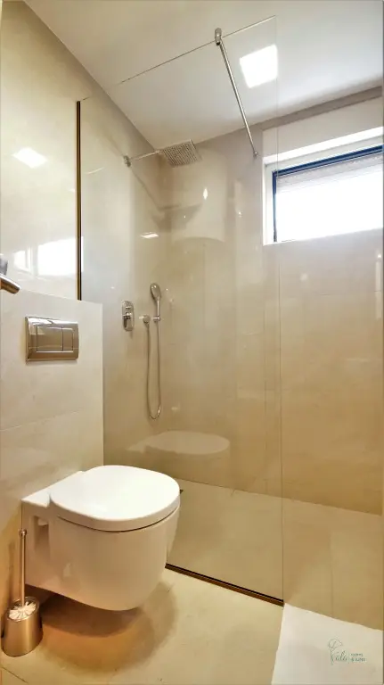Будва: Апартаменты Kala Rooms & Suites