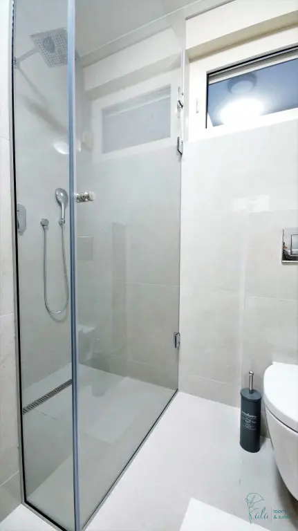 Будва: Апартаменты Kala Rooms & Suites
