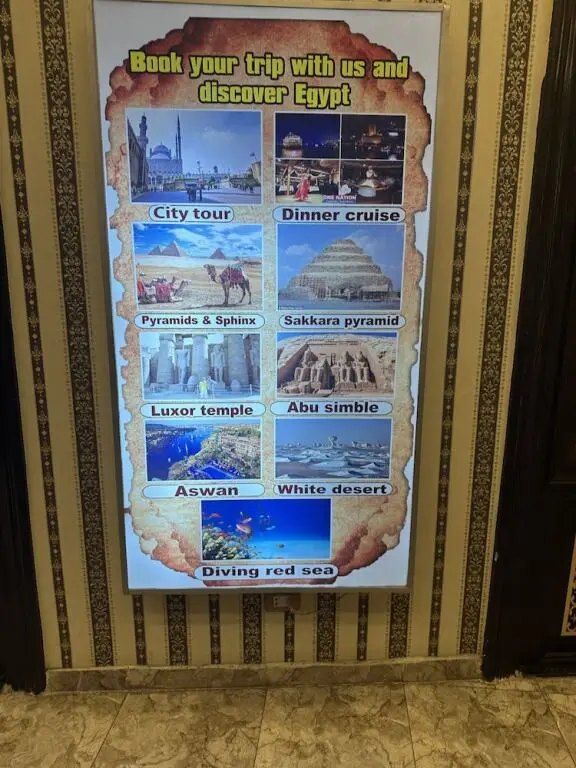 carousel image 1