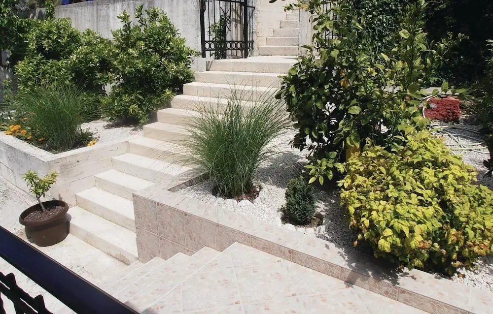 Amazing Home in Herceg Novi With Wifi and 3 Bedrooms — фото 1