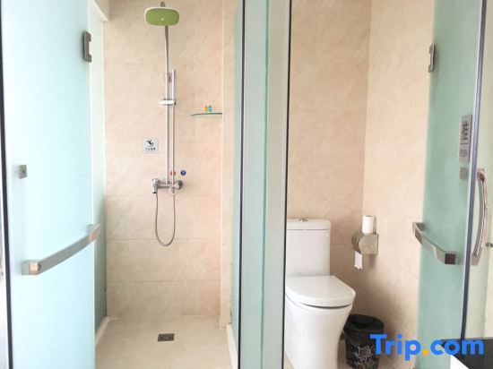 Тайчжоу: 0576 Business Hotel