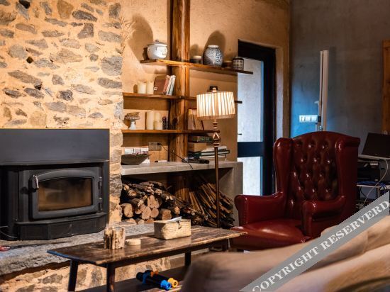Наньчан: Purling Hills Guesthouse