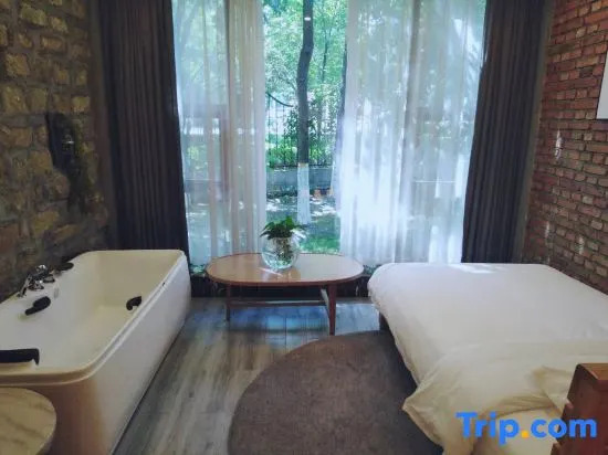 Урумчи: Victoria Xingzhou Hotel urumqi