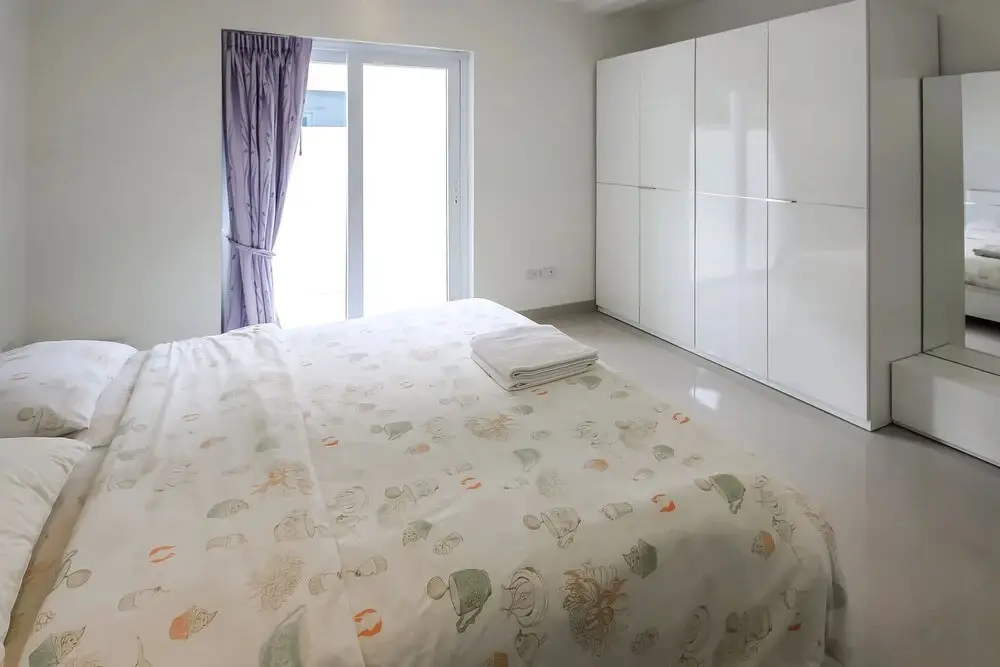 Хуахин: Orchid Paradise Homes Opv216