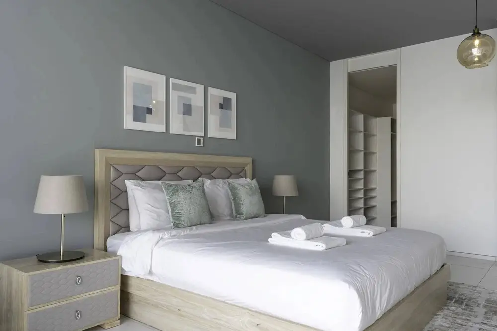 GuestReady - Perfect Scenery INDEX — фото 1