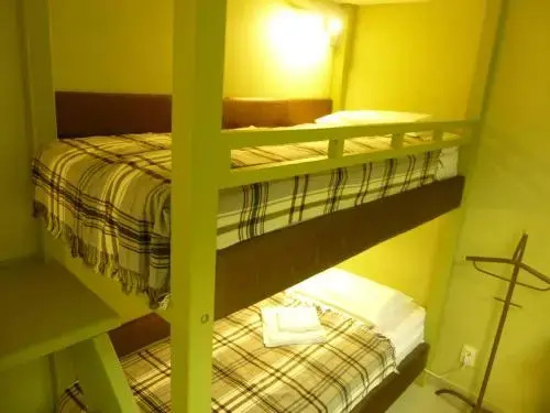 Псков: River Park Hostel
