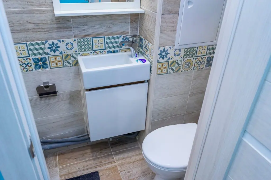 Москва: 2-Ya Studiya Bachurinskaya 11Apartments