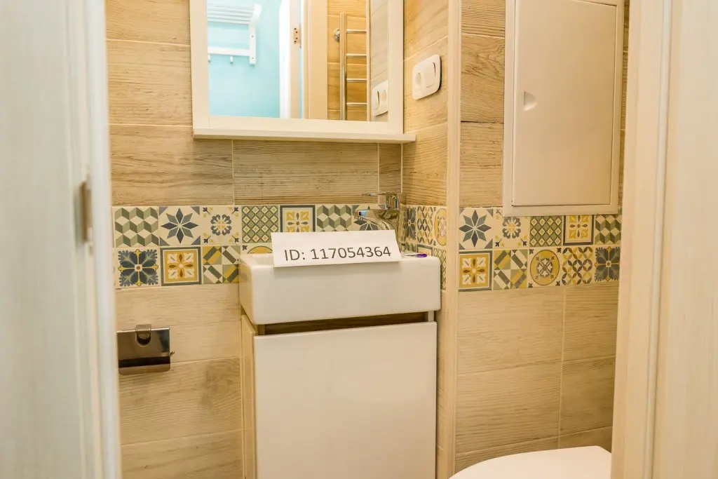 Москва: 2-Ya Studiya Bachurinskaya 11Apartments