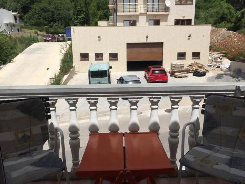 Sobe i apartmani Marović — фото 1